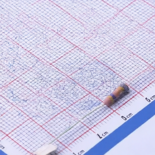 CCO(Chian Chia Elec) FR1WS4.7Ω±5% T for sale
