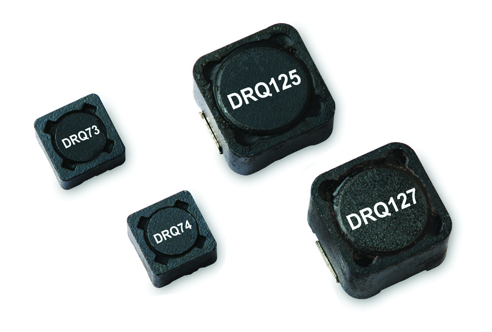 EATON DRQ125-471-R for sale