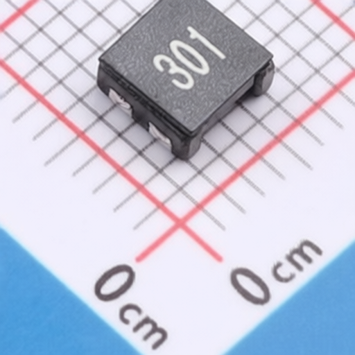 FAUKU GCM4520-301-2P-T for sale