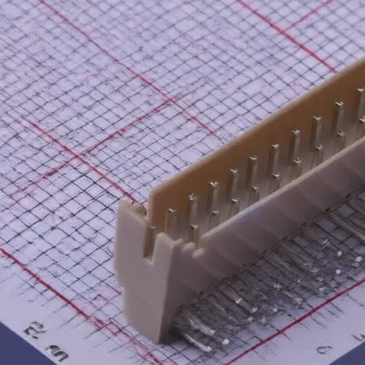 Joint Tech Elec A2004WR-2X13P for sale