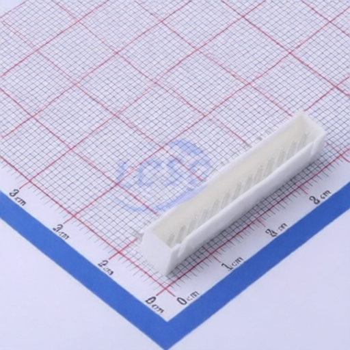 TXGA FWF25013-S13B22W1B for sale