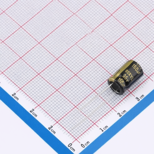 BERYL Electronic Tech RG035M151LO8*12A-1A1C for sale