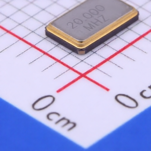 Yajingxin TAXM20M4QLDCDT2T for sale