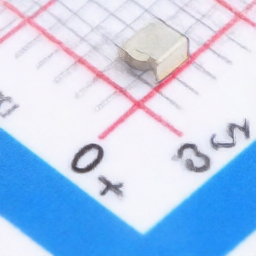 CJKJ C3SB40.000F11E12 for sale