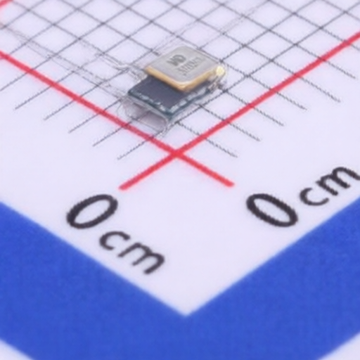 HD 7D030000A01 for sale