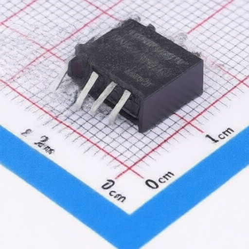 AIPULNION FN1-24S09AN for sale