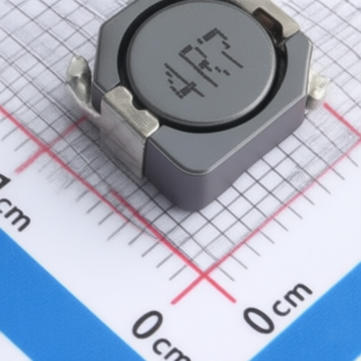 LanTu Micro SDRH105R-4R7NT for sale