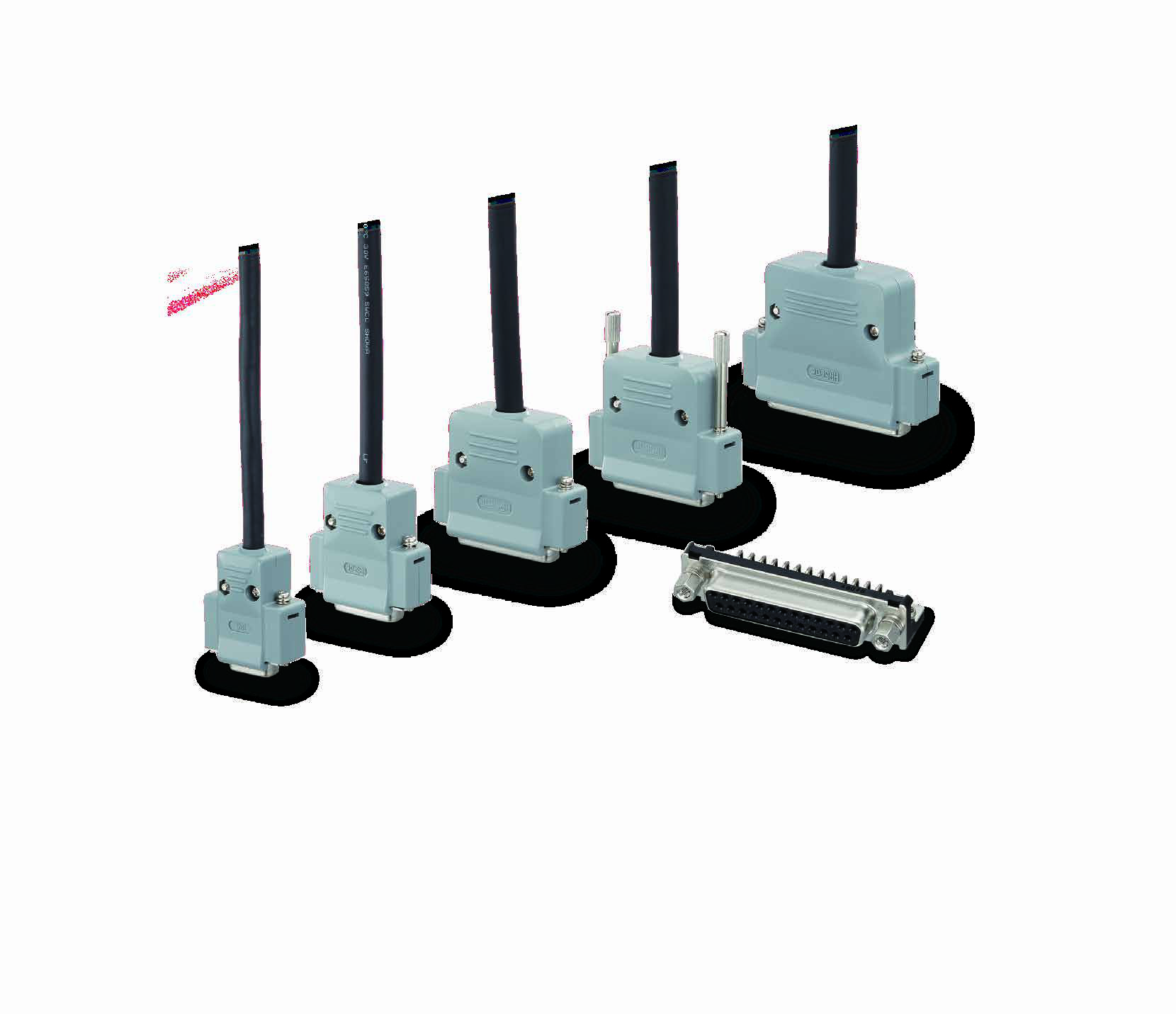 HRS D-SLA(50) for sale