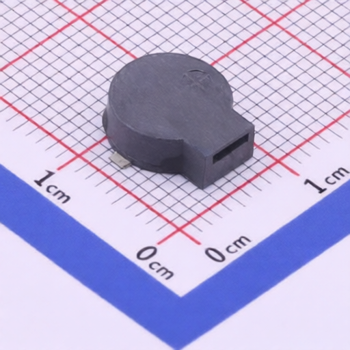 INGHAi GSC9032RB-16R2700 for sale