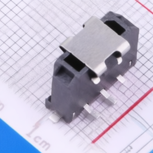 JIDC 991-031-2142 for sale