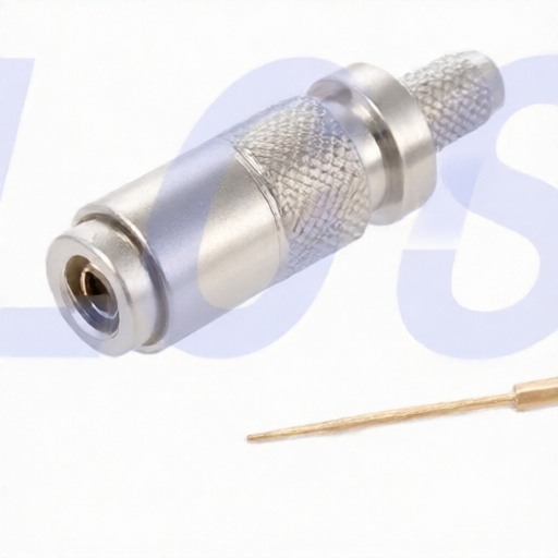 L-com LCCN3099 for sale