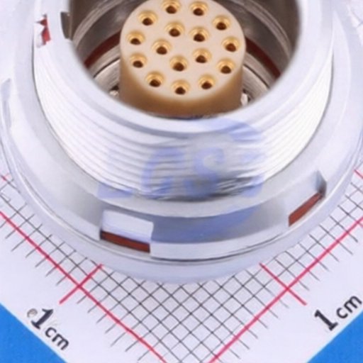 XKB Connection ZEG.2K.P16.CLN for sale