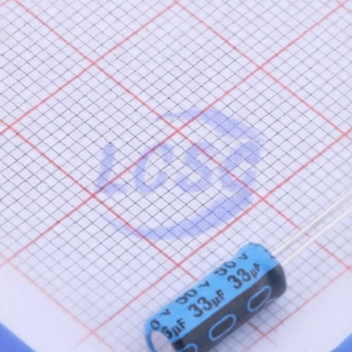 Nantong Jianghai Capacitor ECR1HPT330MLL063011 for sale