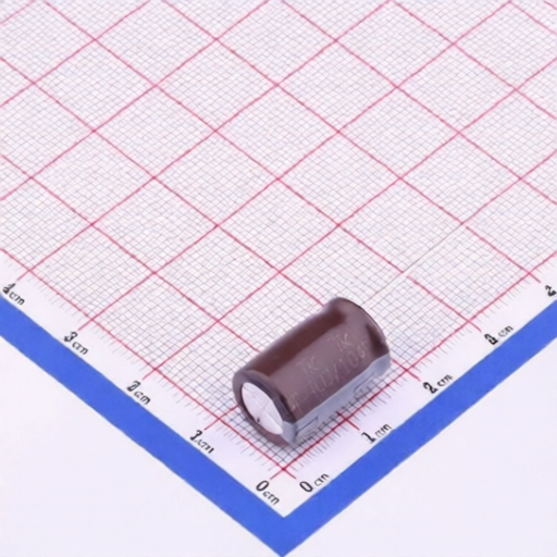 TK 2GUTWBX100MAG16 for sale