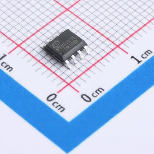 SIT SIT1051AT/3 for sale