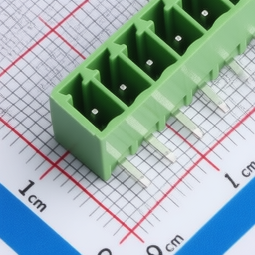 chxunda XD15EDGRC-3.5-6P-V for sale