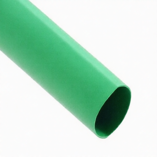 Alpha Wire F2211/16 GR103 for sale