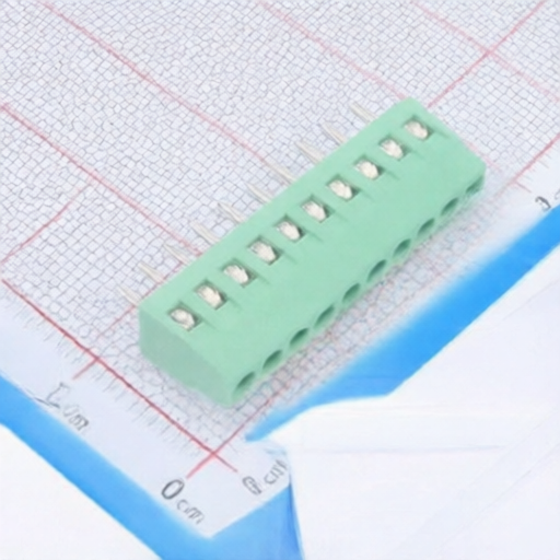 XUNPU DGL254-10P28V-MG361 for sale