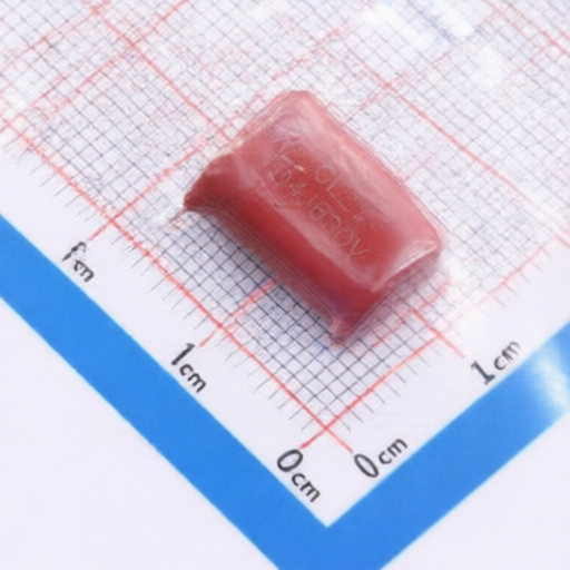 DGCX MPE104J2JD060C030ZR for sale