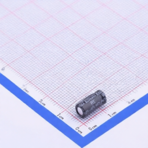 Guangdong TOPAZ Elec Tech ECRF1015100M401P00 for sale