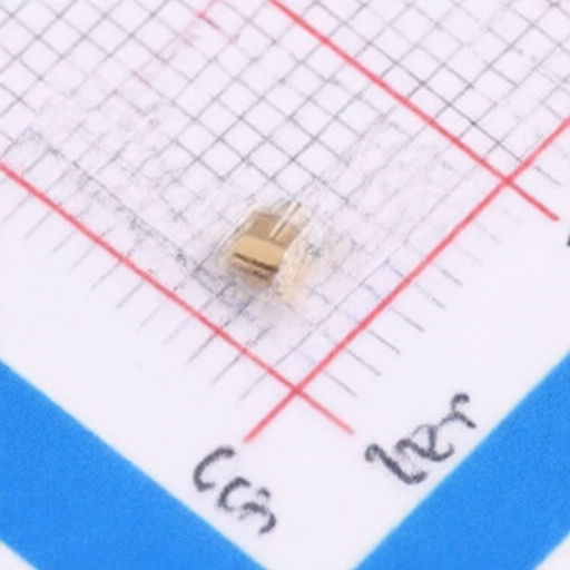 HenryTech HN-RF2018-0.3(6-1.2)R for sale