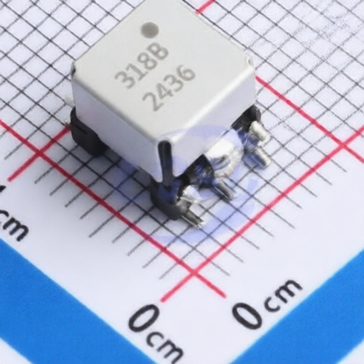 XR XREP6-318B for sale