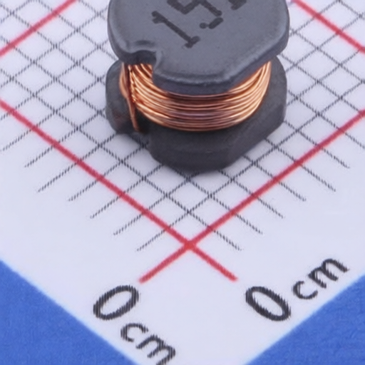 DMBJ CD54-151M 150UH for sale