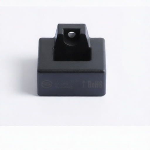 GausSense SCHOA50-12 for sale