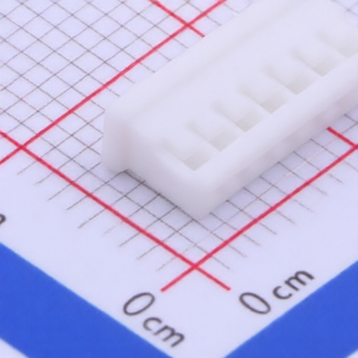 Joint Tech Elec A1501H-07P for sale