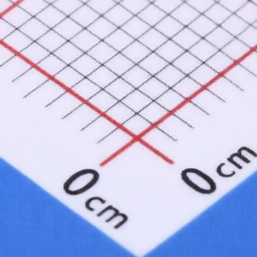 JYJE 2TJ427000UYFBC for sale
