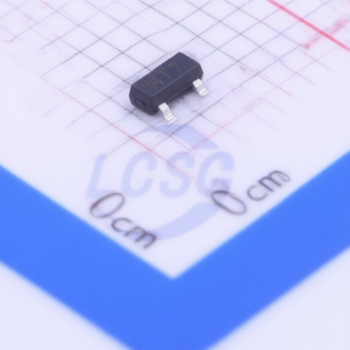 BLUE ROCKET BAV23A for sale