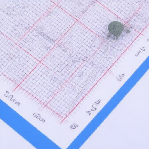 STE MF05100X7M4BN0CSB0 for sale