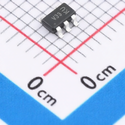 SEMTECH RCLAMP3354S.TCT for sale