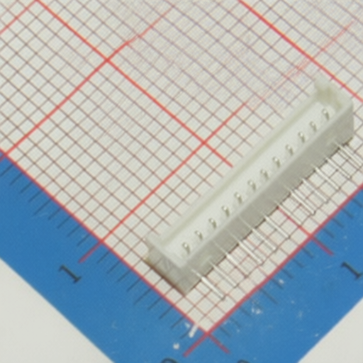 BOOMELE(Boom Precision Elec) 1.25T-12AW for sale