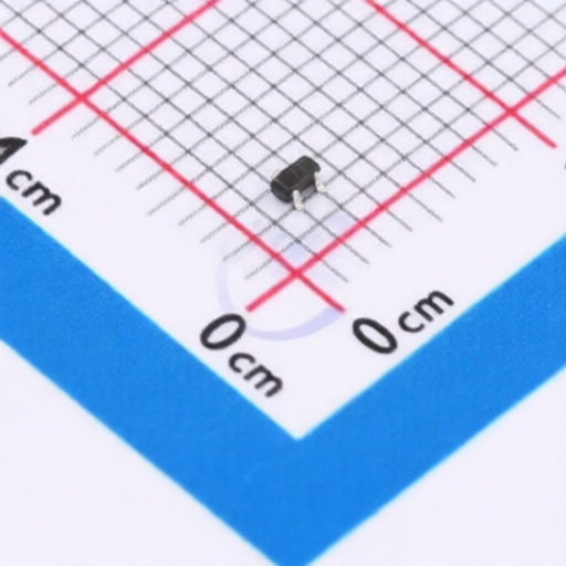 Slkor 2SA1774-R for sale