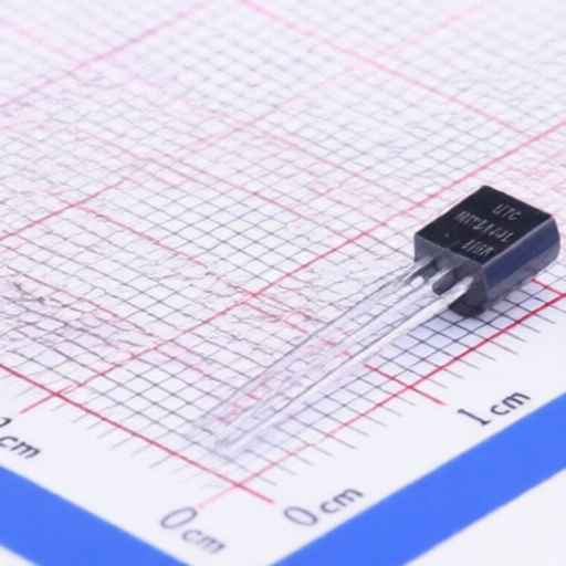 UTC MPSA44L-T92-K for sale