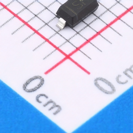 DOWO MBR0540T1G for sale