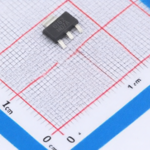 GREENMICRO GM317AEMP for sale