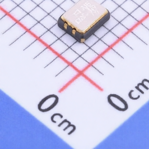 JYJE 3TO424000AWBD for sale