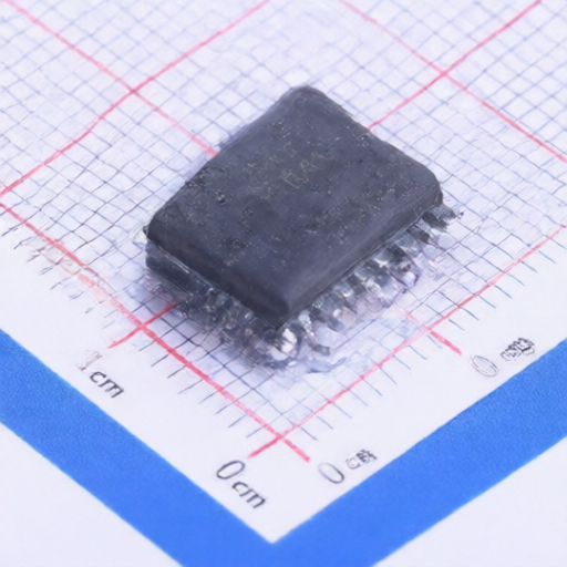 KEC KID65783AF-EL/P for sale