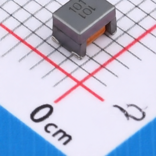 BOURNS SRF3225TAC-101Y for sale