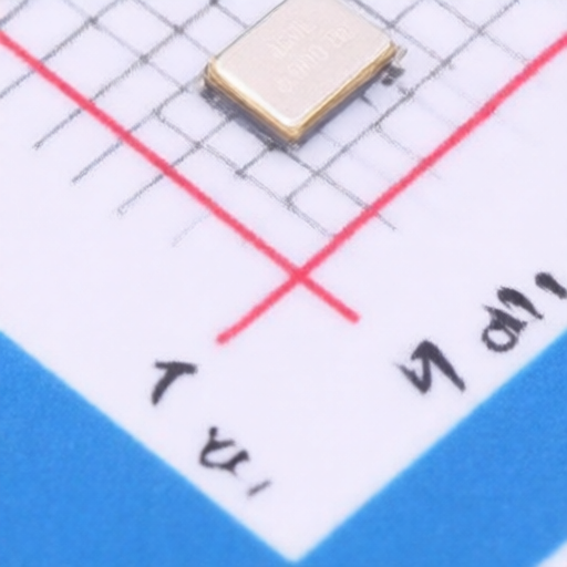 CJKJ C3SB08.000F12M13 for sale