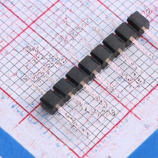 CST CS-1109-1*10(L11.5) for sale