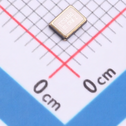 ECS ECS-480-7-33B2-CKM-TR3 for sale