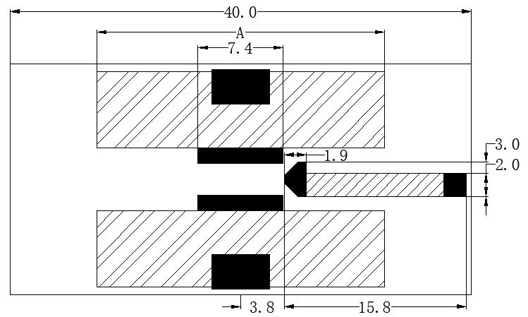 TECHFUSE TEPK1245L for sale