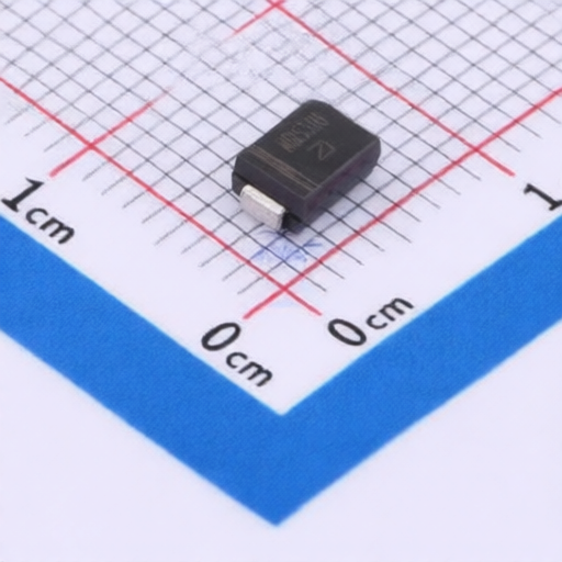 ZHIDE MURS360B for sale