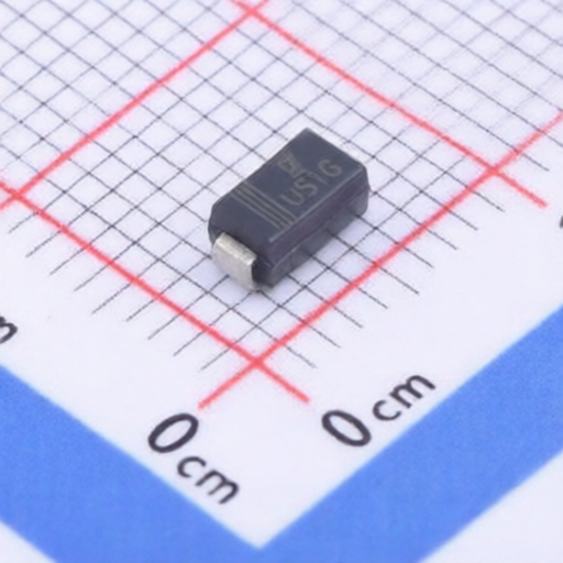 DIYI Elec Tech US1G for sale