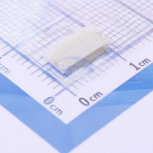 HDGC HDGC1006WR-S-6P for sale