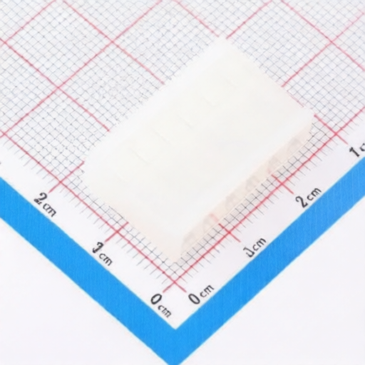 Hongxing HX39606-6Y for sale