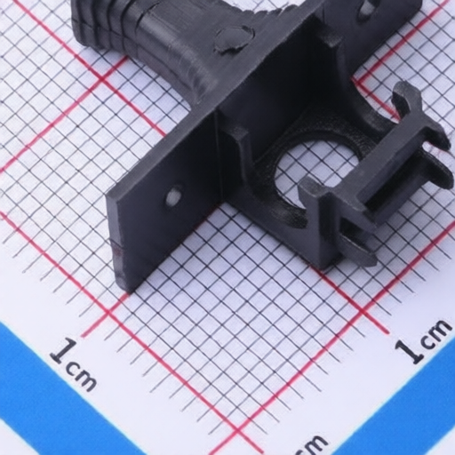 Littelfuse 64000001003 for sale